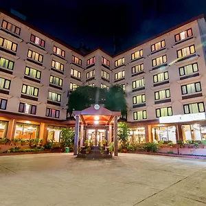 Hotel Vaishali, Kathmandu