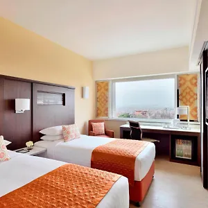 Hotel Fairfield By Marriott, Kathmandu