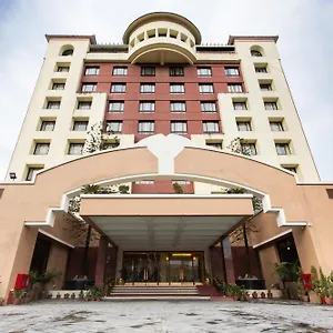 Hotel Grand, Kathmandu